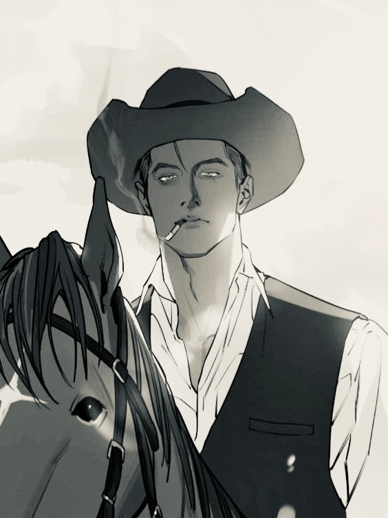 DENNIS || RESCUE 