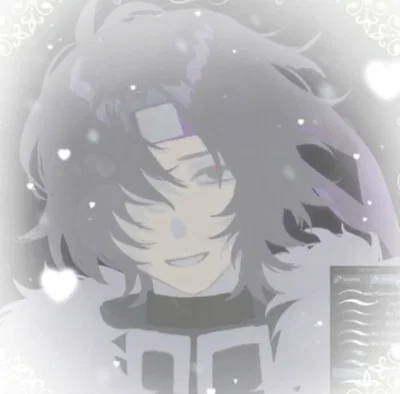 ✧˖° Wifies