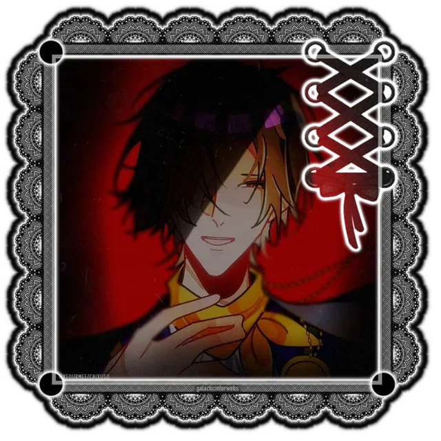 ⸝⸝ Thomas5200 ♡