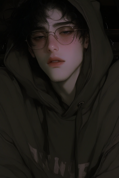 Leo ꨄ