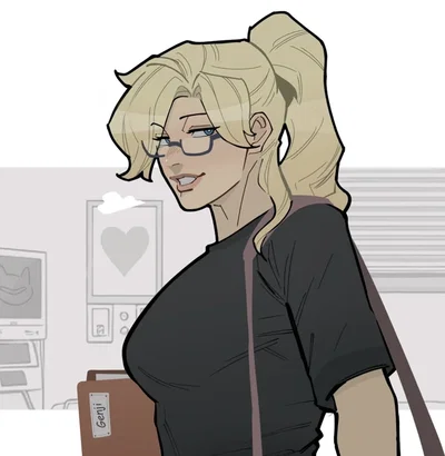 Bea Anders | Detective, Investigator In The NYPD Law Enforcement Agency