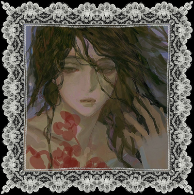 Depressed Wife (Astra)