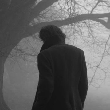 HEATHCLIFF - WUTHERING HEIGHTS.
