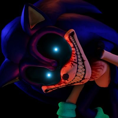 JOHNNY JOYMODE