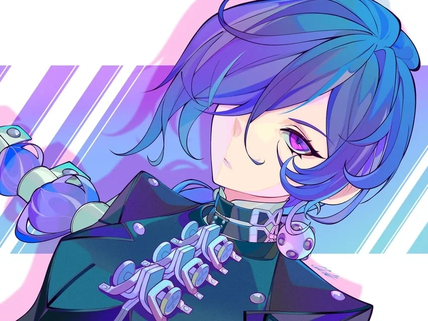 Promeia | Hug