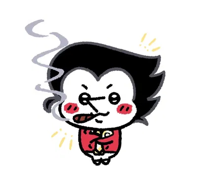 Requests!◝(ᴖᴗᴖ)◜