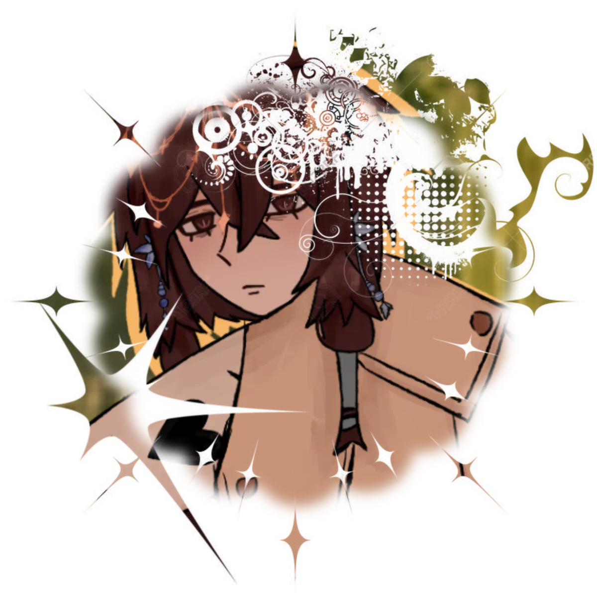Slushly