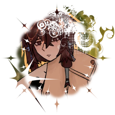 Slushly