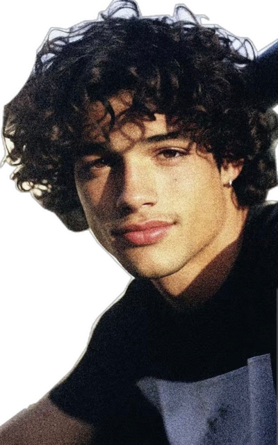Mateo Reyes 