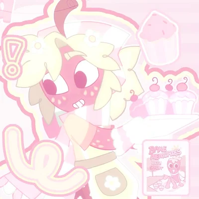 Sprout Seedly🍓⋆.°
