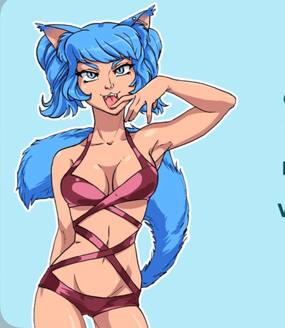 Nika 