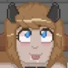 Marshmallow (Happy Heart Panic)