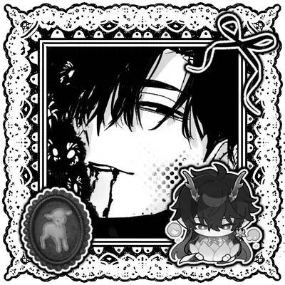 ALNST - Ivan