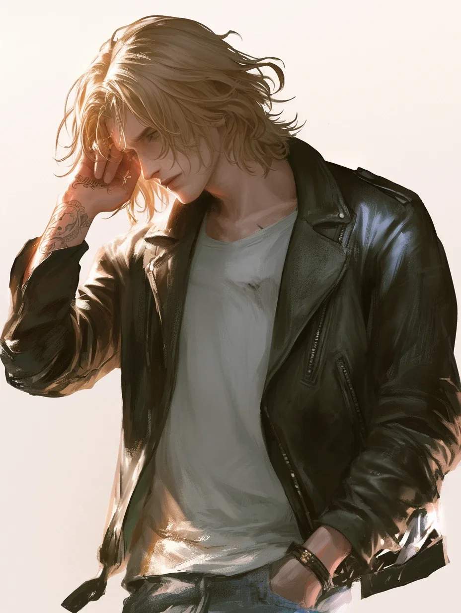 Ezra