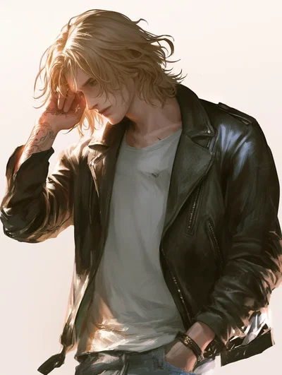 Ezra