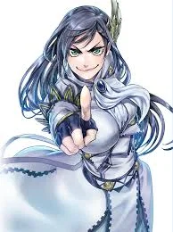 Brunhilde