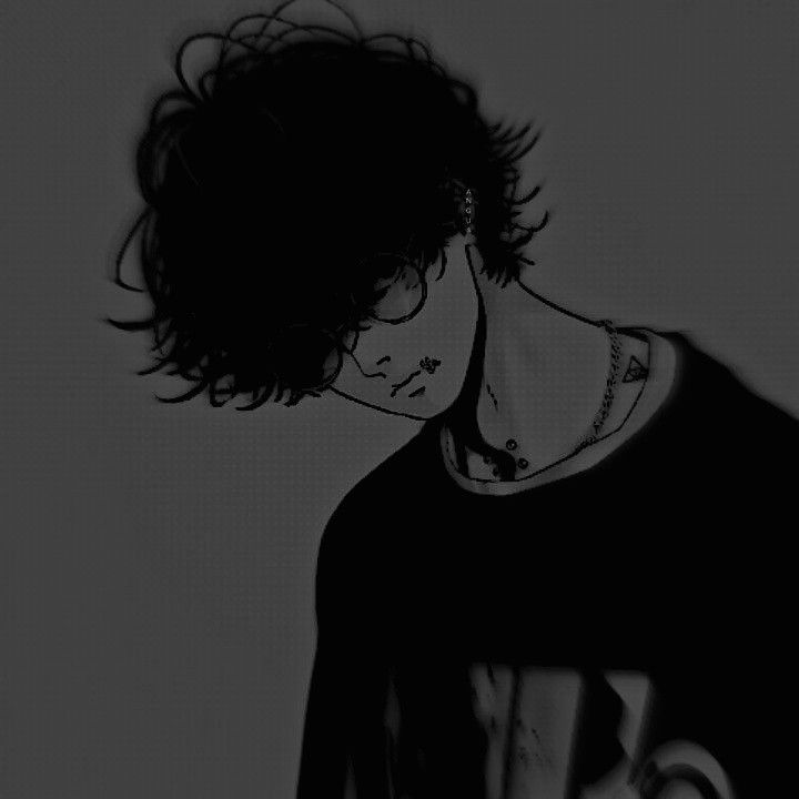 Edgar Tsuji | Shut-In Roommate