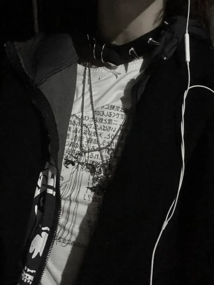 • Killian Rivérea •