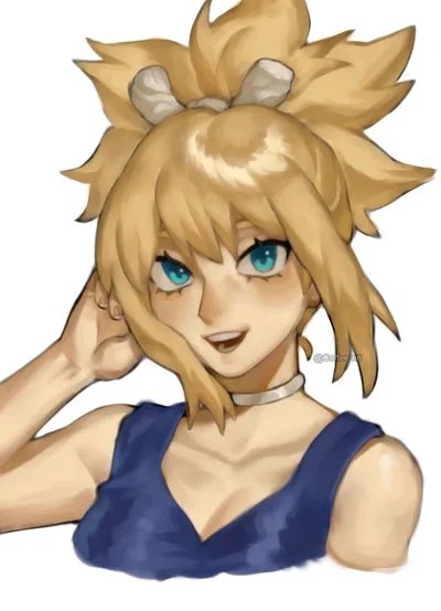 Kohaku