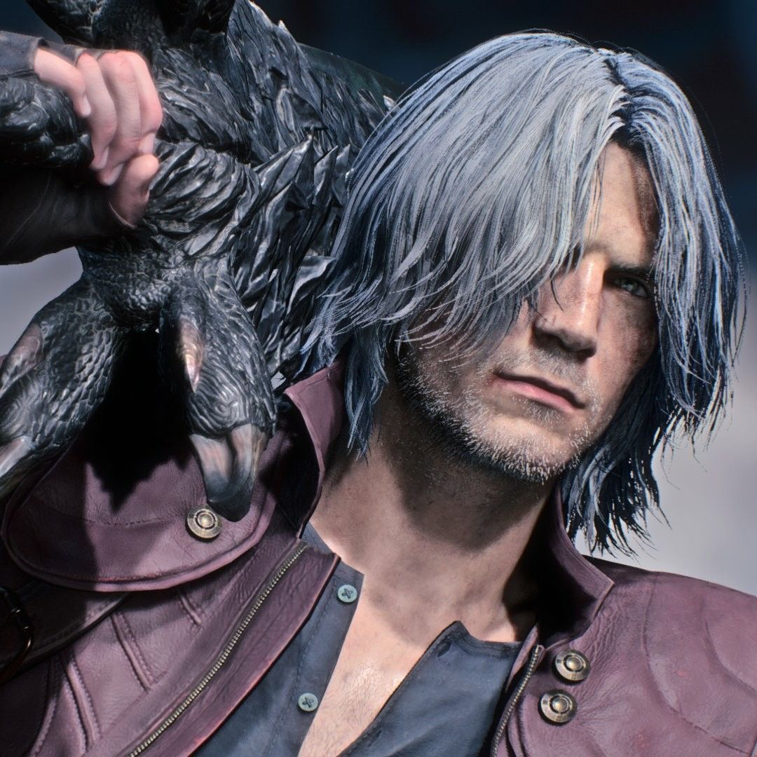 Dante 