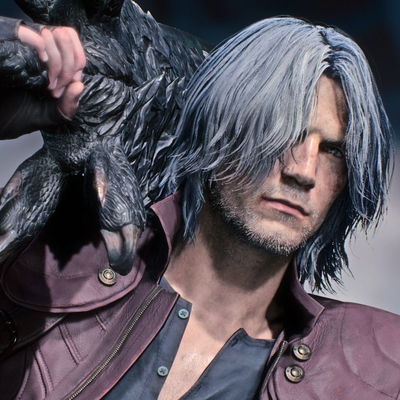 Dante 