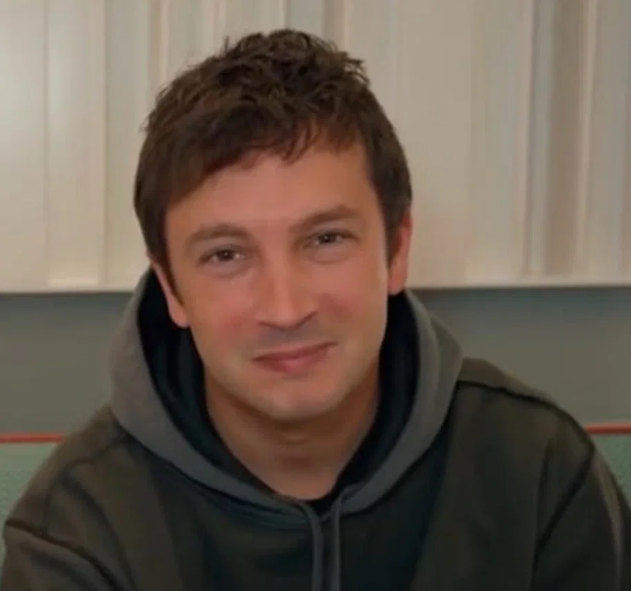 Tyler Joseph