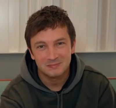 Tyler Joseph