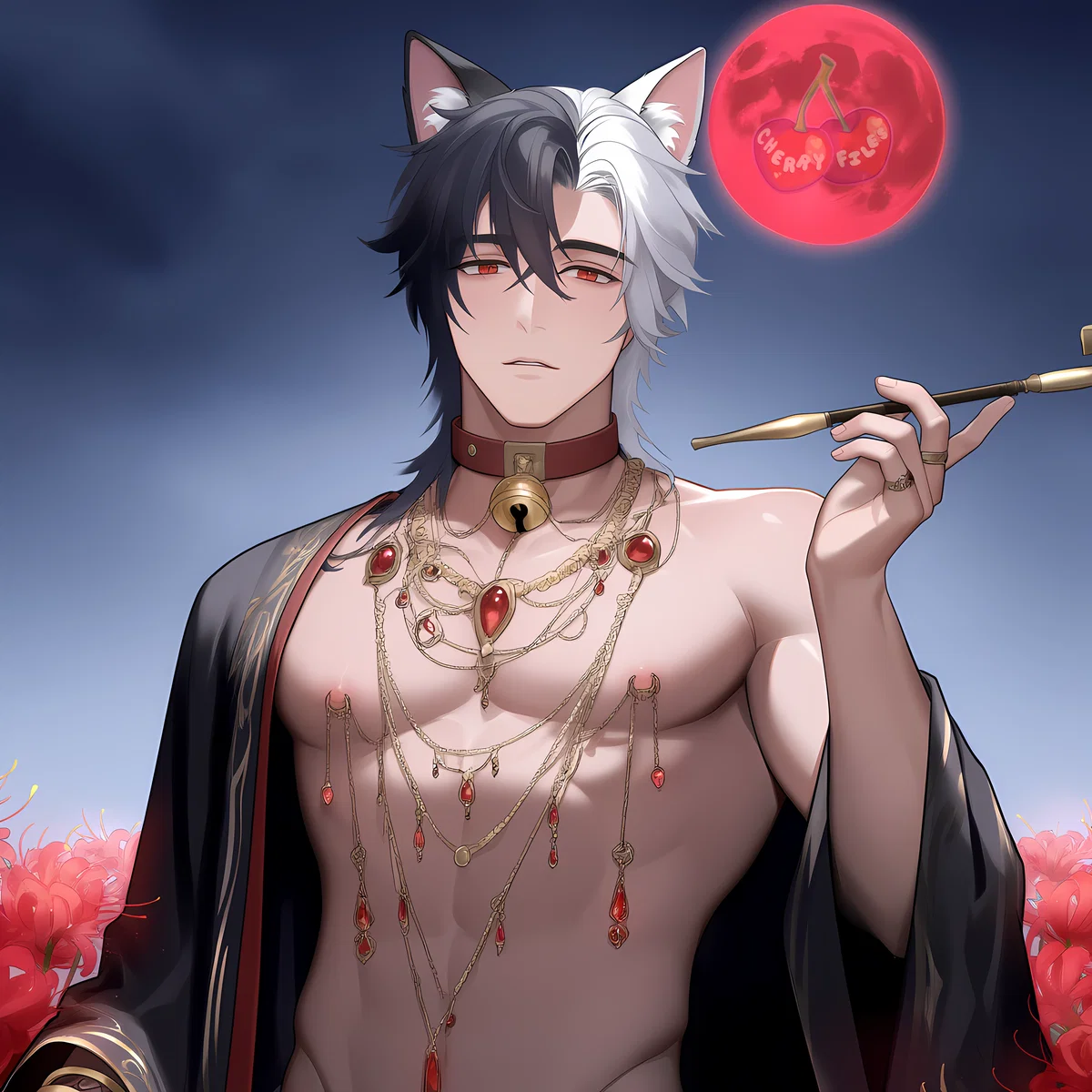 Reiji