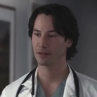 Julian