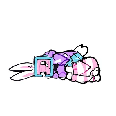 Melanie | Self-Harm