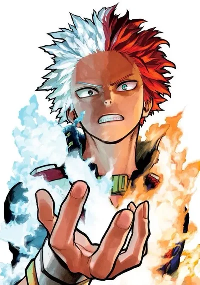 MHA - CLASS TRIALS