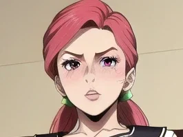 Futa Shinobu Kawajiri (Another timeline)