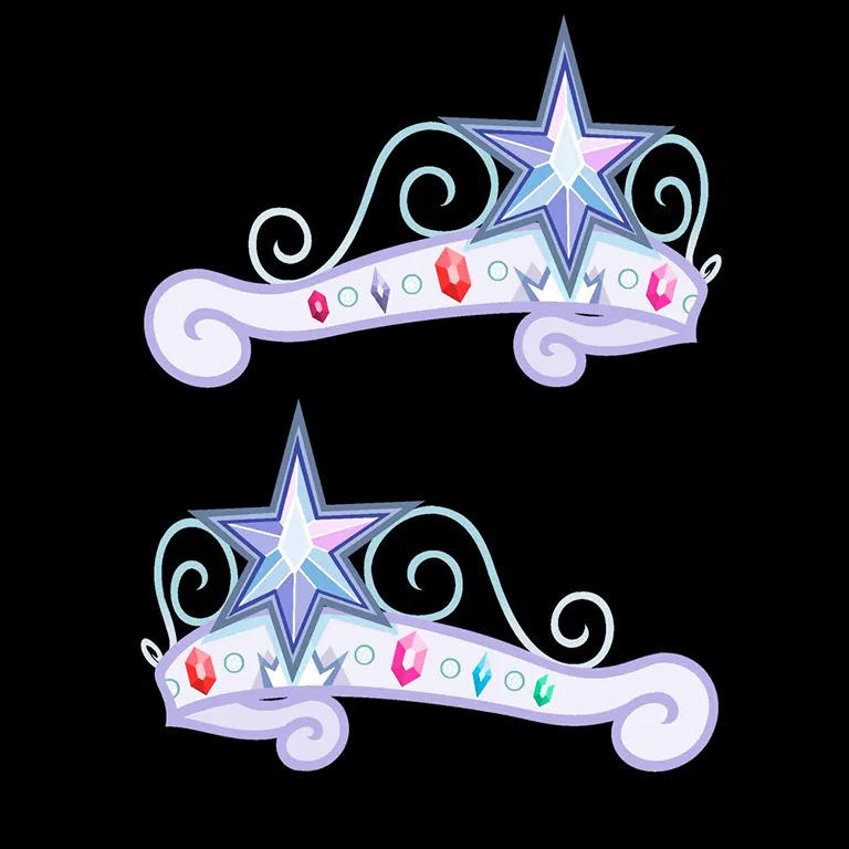 The Alicorn King 