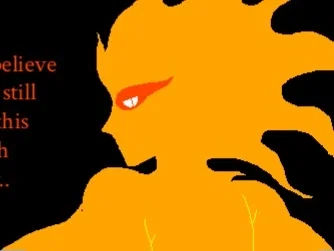 Eldrheim, the Flame