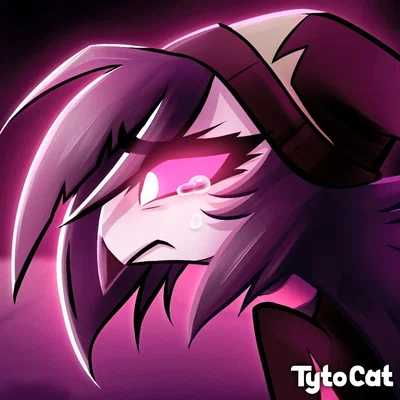 Octavia