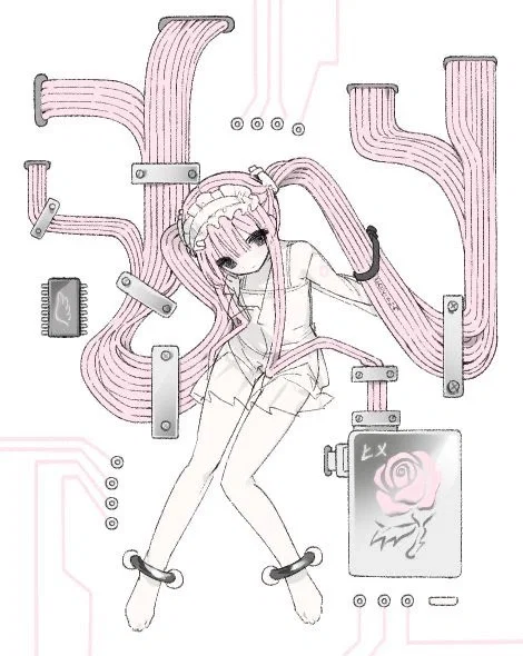 BOT MAKER - EIDOLON