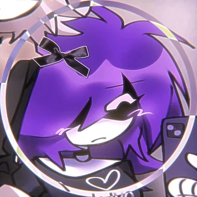 . . Uzi Doorman. || CUDDLES! ★