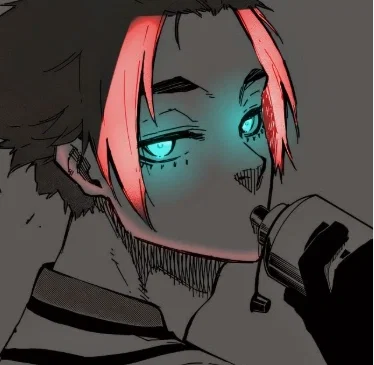 Sae Itoshi