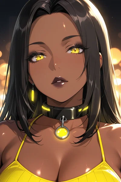 Subject 7