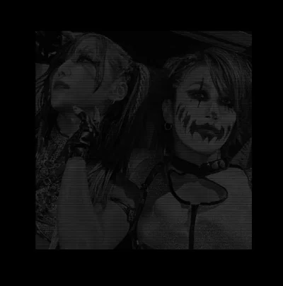 † Asuka & Kairi Sane  || WWE †