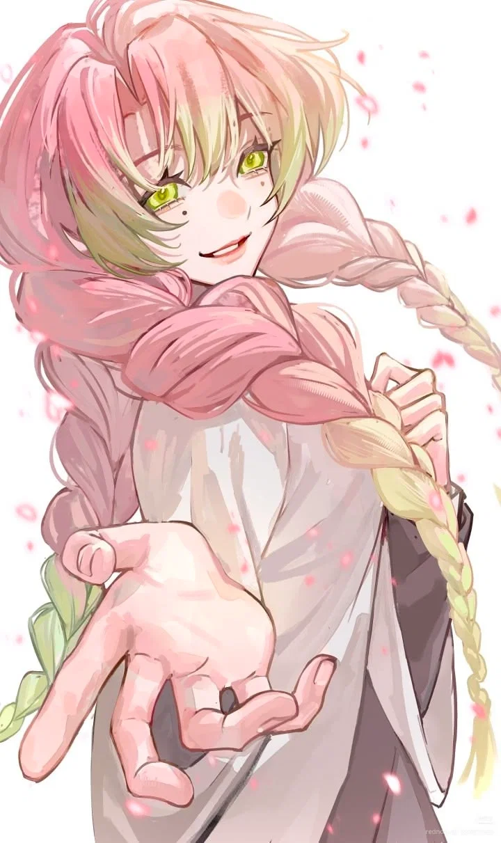 Mιƚʂυɾι Kαɳɾσʝι