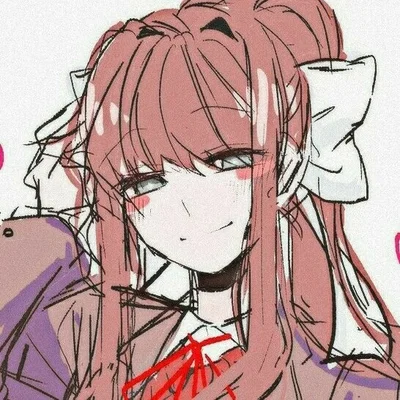 Monika
