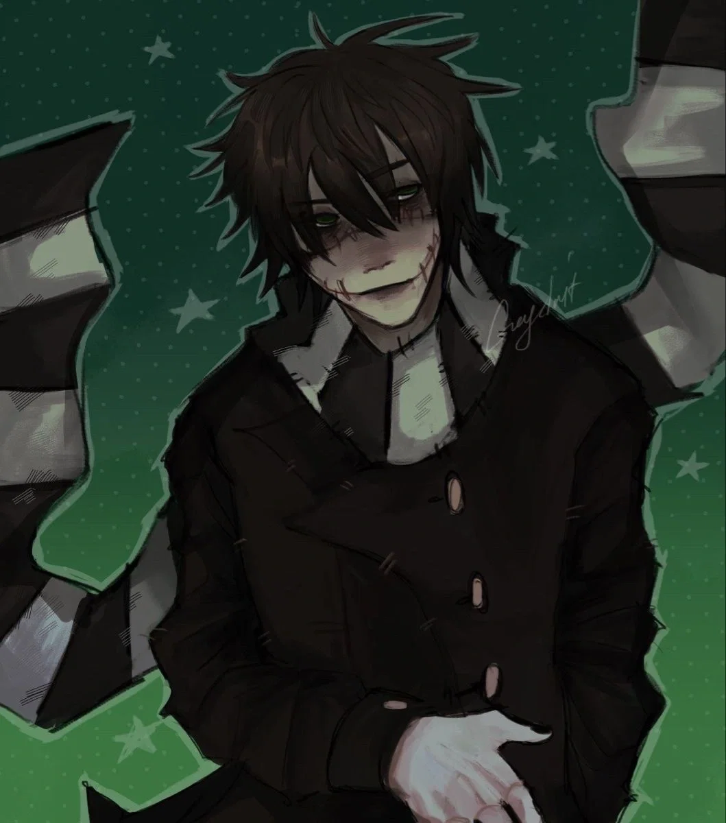 Liu Woods || Homicidal Liu