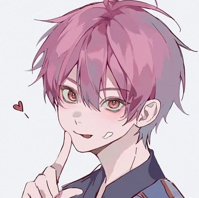 Friendly Classmate