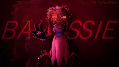 •.BASSIE.•