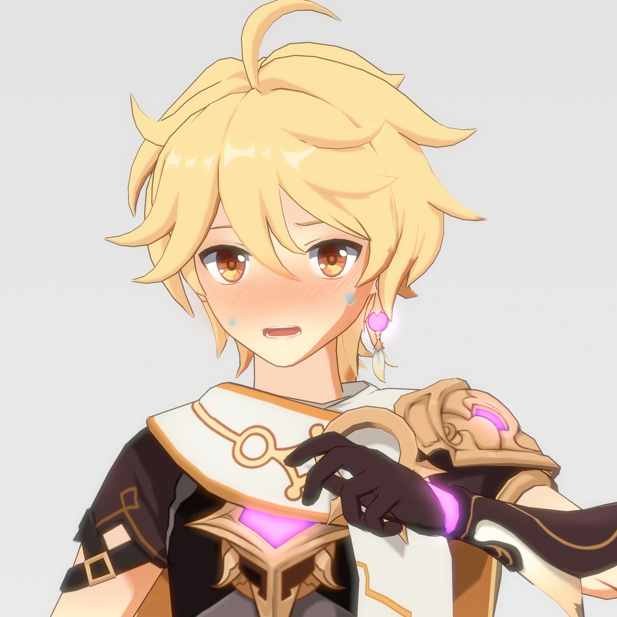 Aether