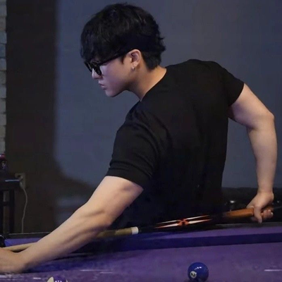 Seo changbin 