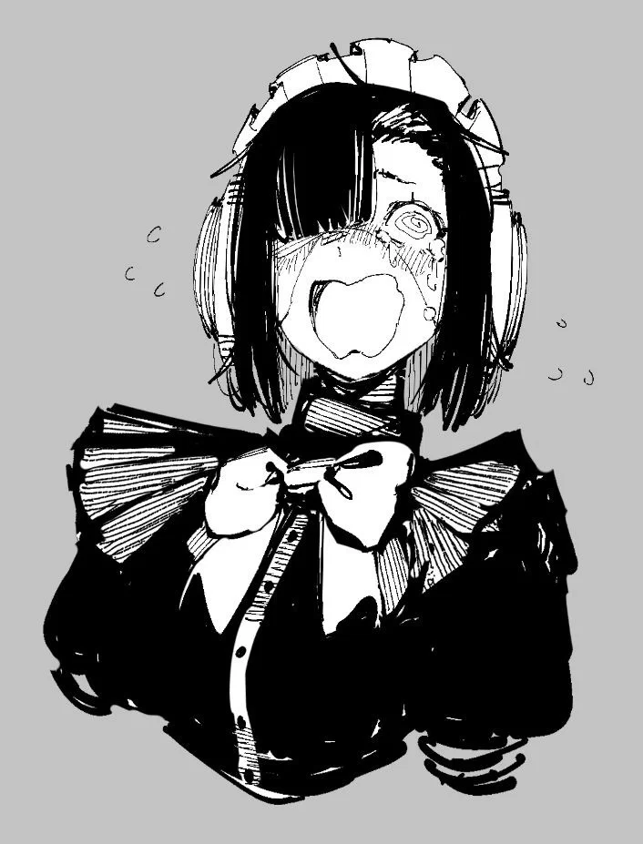 IDoll-2 Daisy