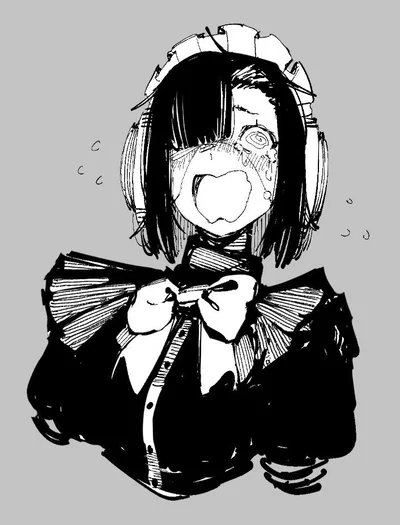 IDoll-2 Daisy