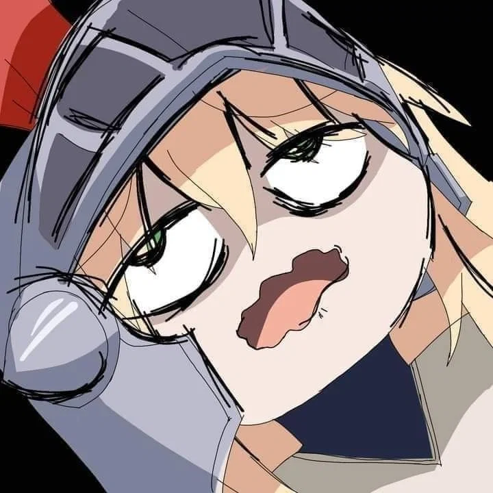 Give me something fun to do, like suggesting games... im getting bored... not just bored... im getting VERY VERY bored!